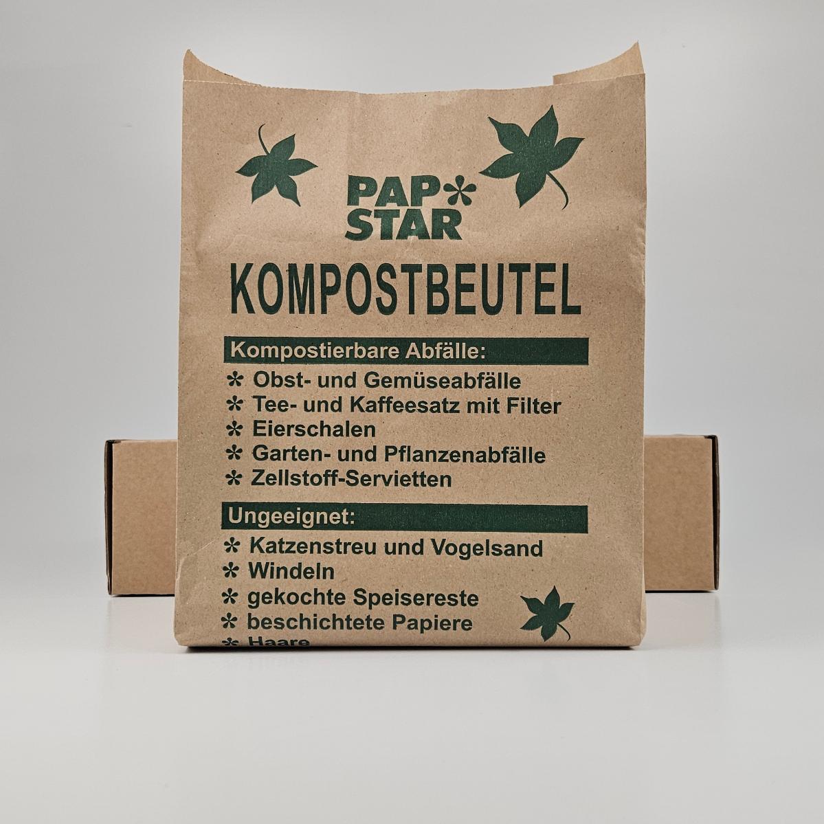 36 35 papier recht vuilnizak 2