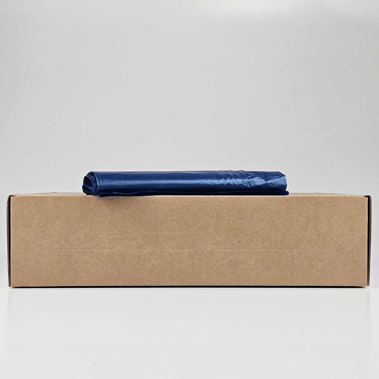 78 55 blauw kratzak vuilniszak 3
