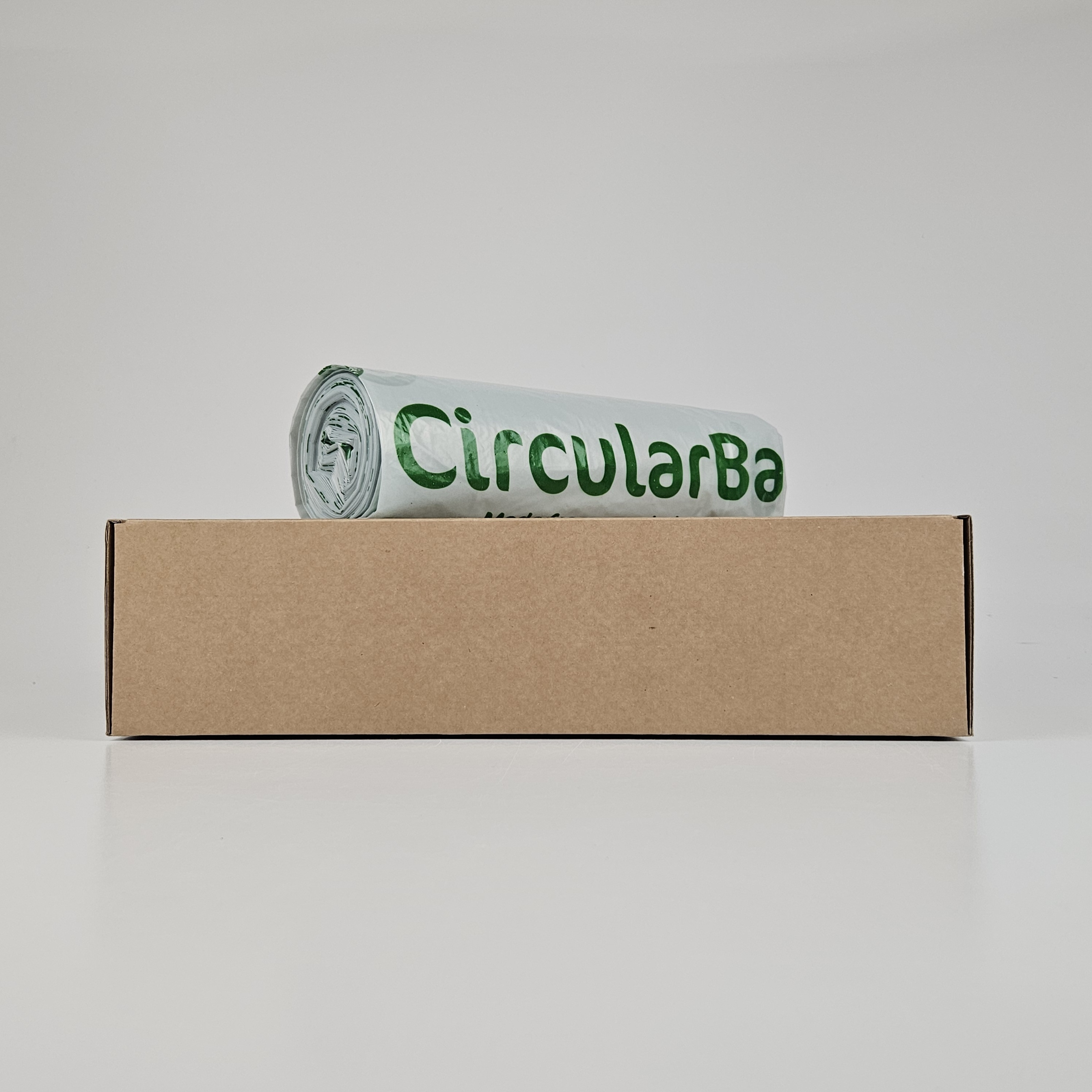 100 185 transparant recht circularbag 4