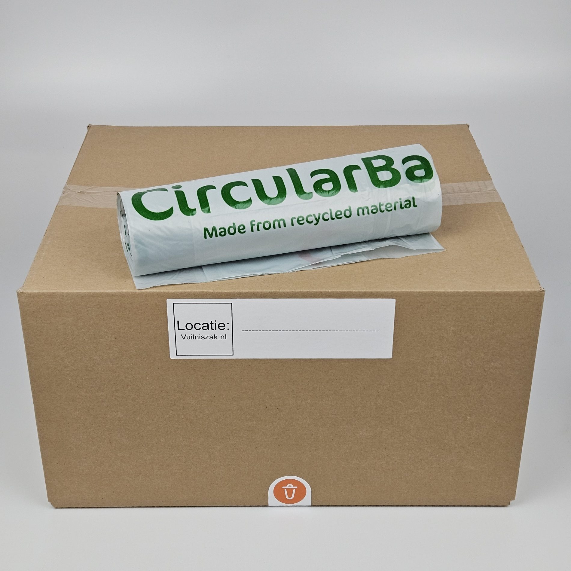 transparante circularbag 400 liter (kopie)