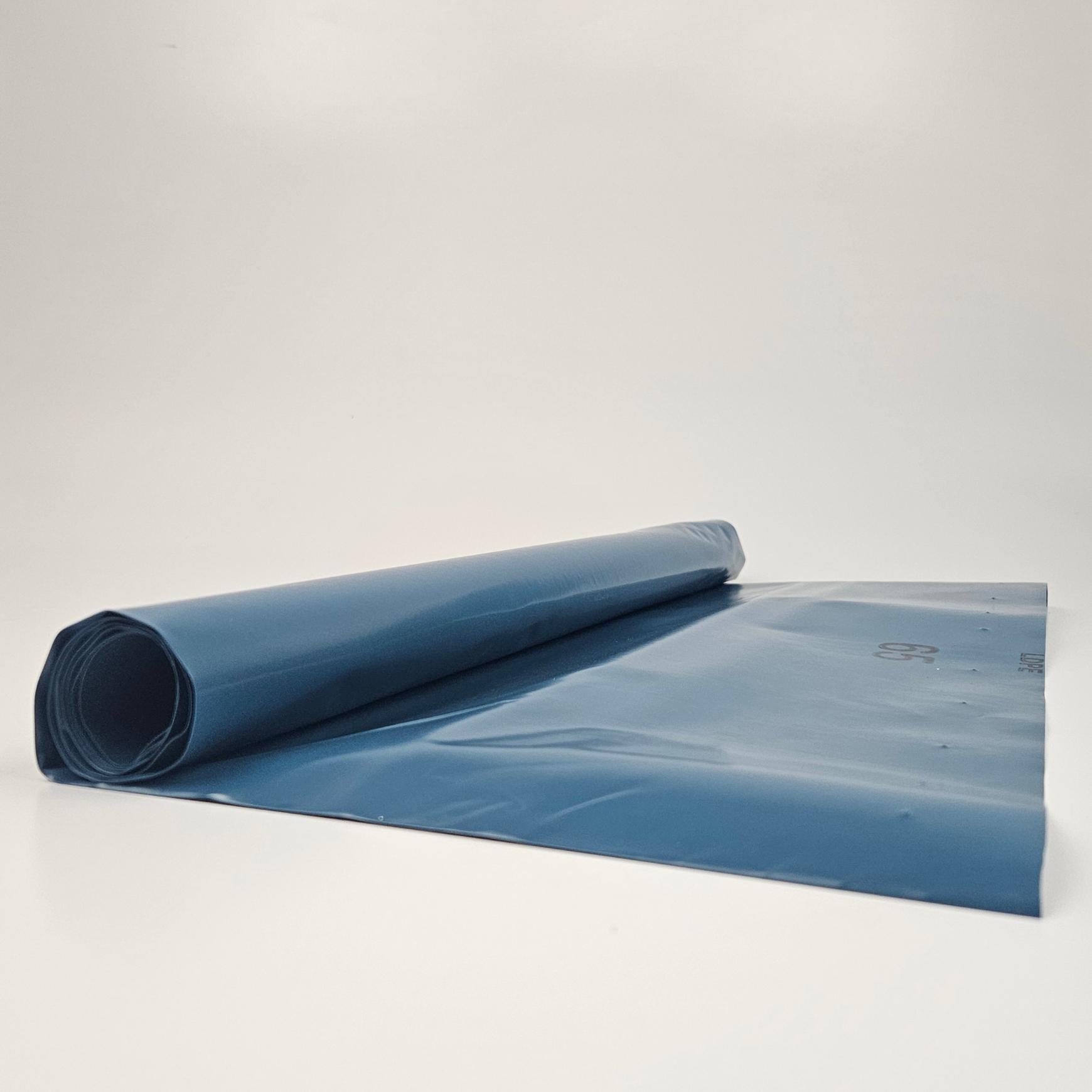 57 100 blauw recht puinzak 1