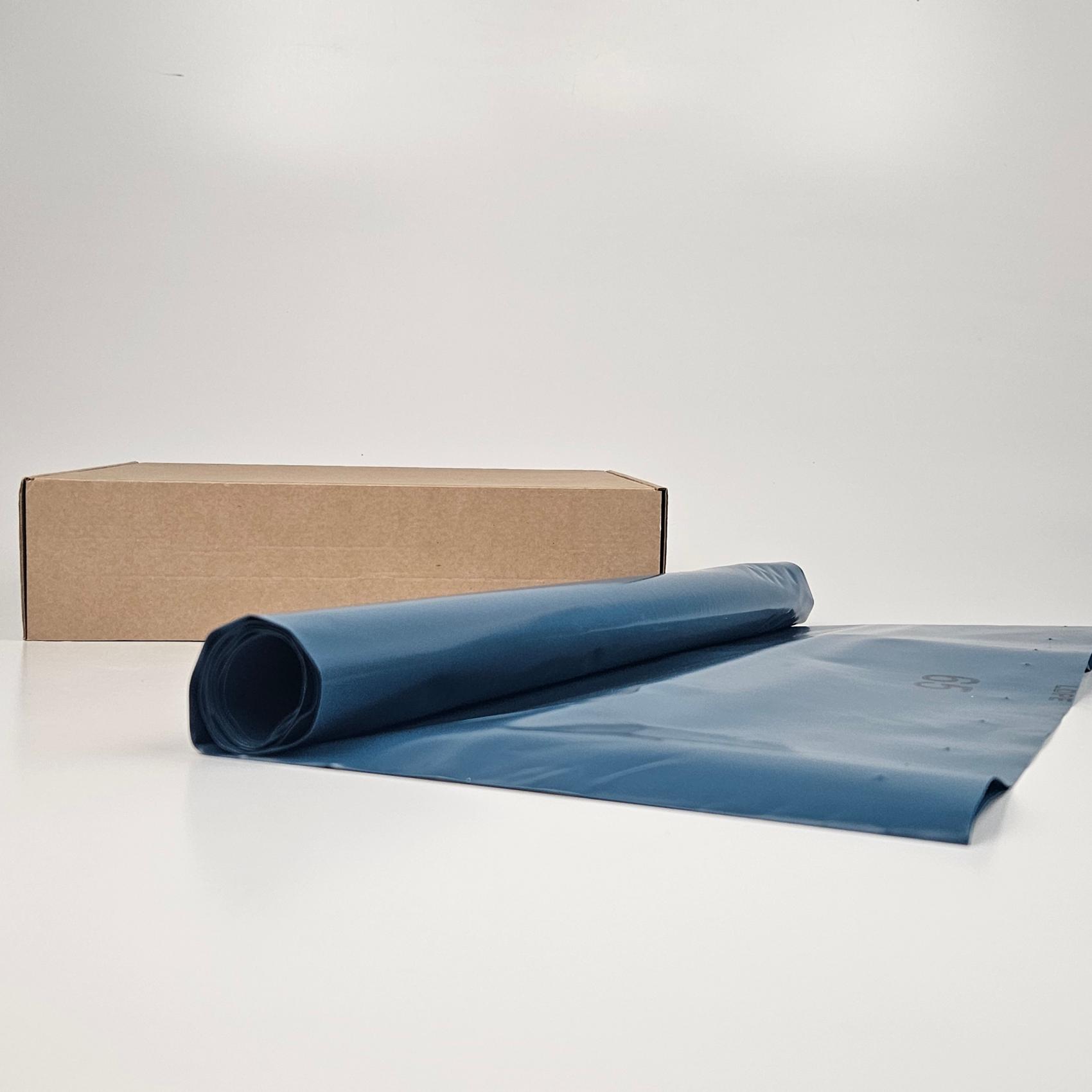 57 100 blauw recht puinzak 4