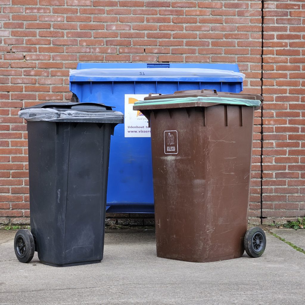 containerzakken