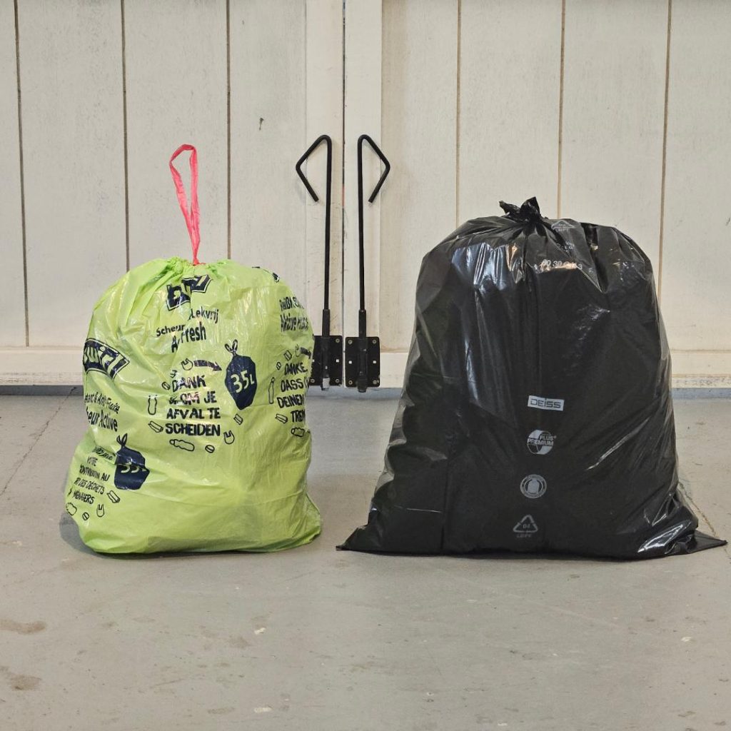 31 tm 60 liter (vk)