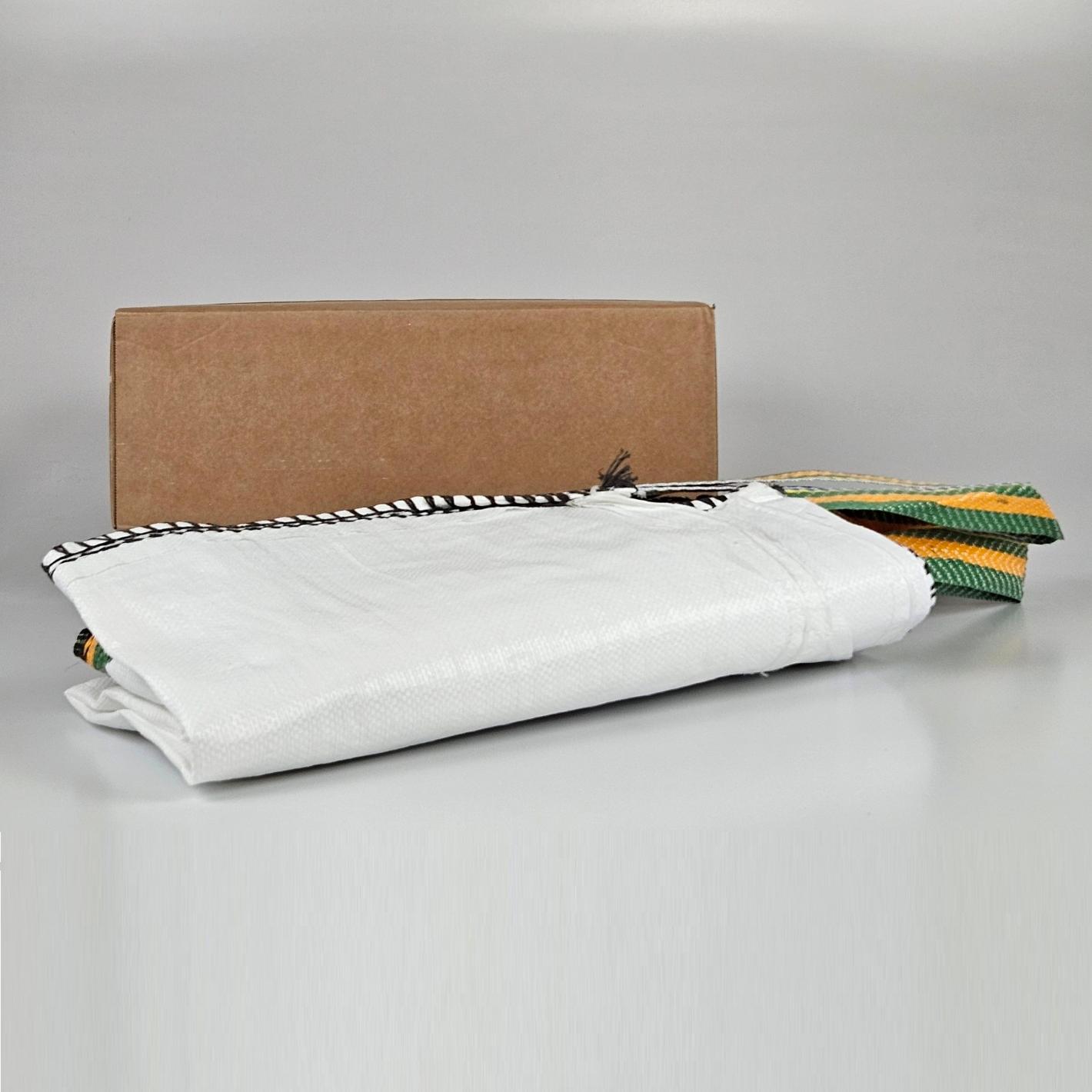 bigbags 80x80x80 cm