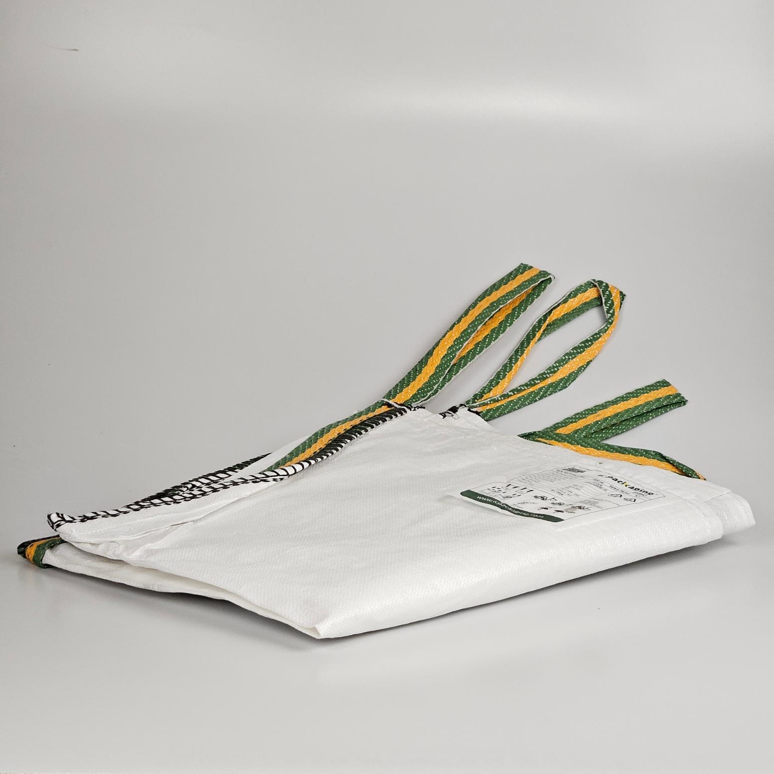bigbags 90x90x110 cm
