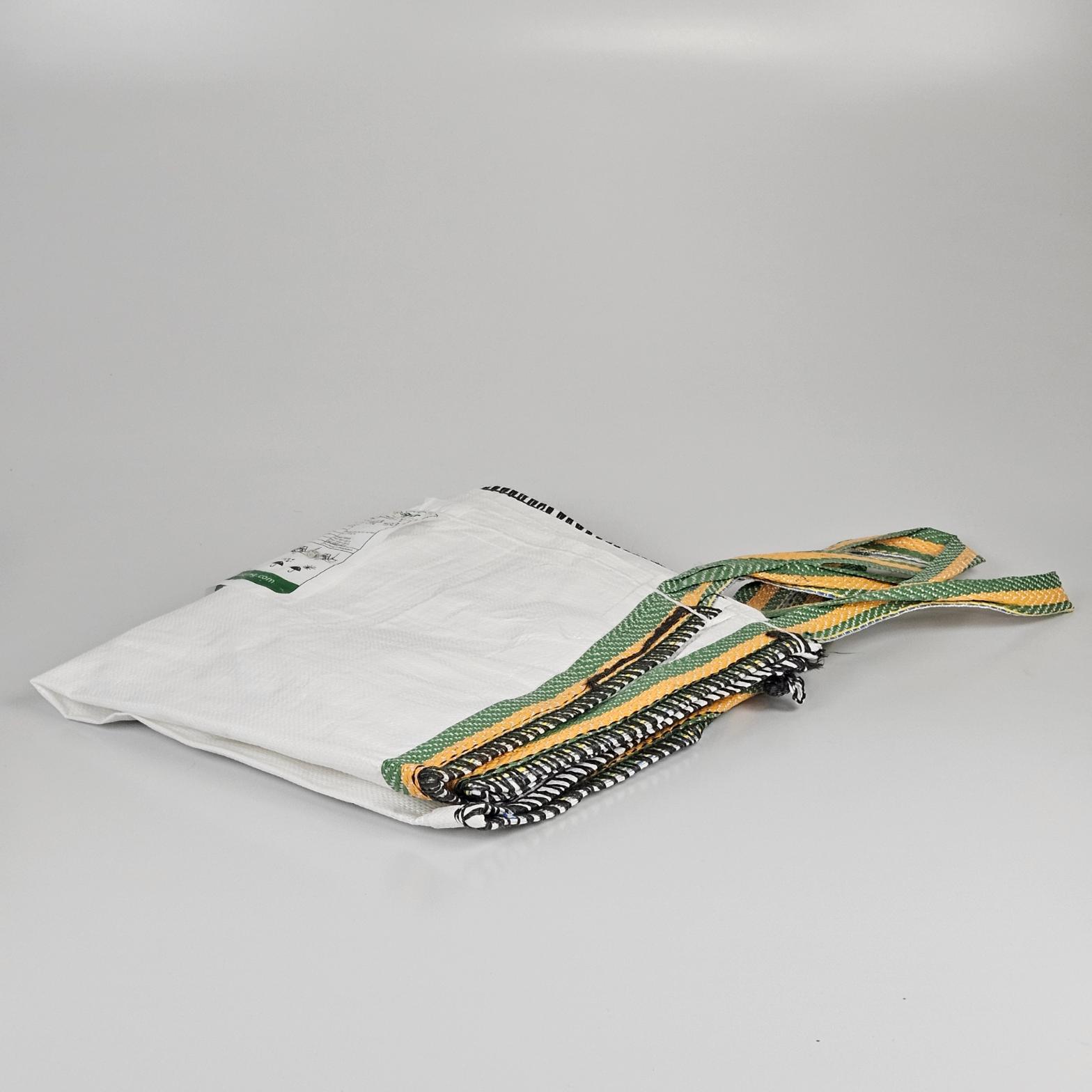 80 80 80 wit lussen bigbag 1