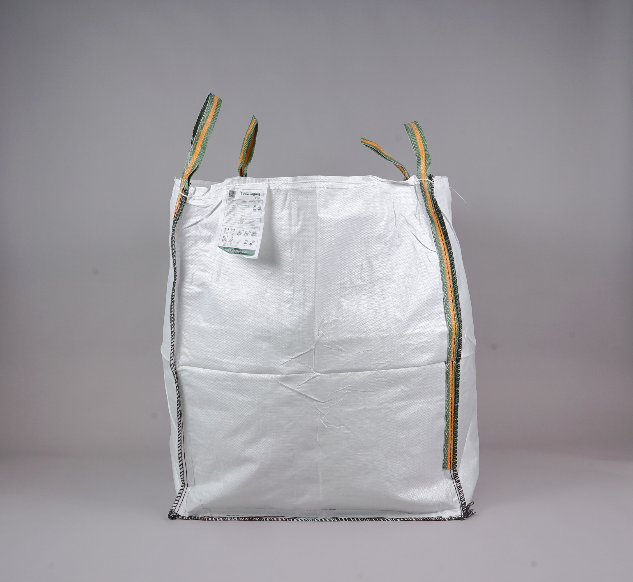 bigbags 90x90x110 cm