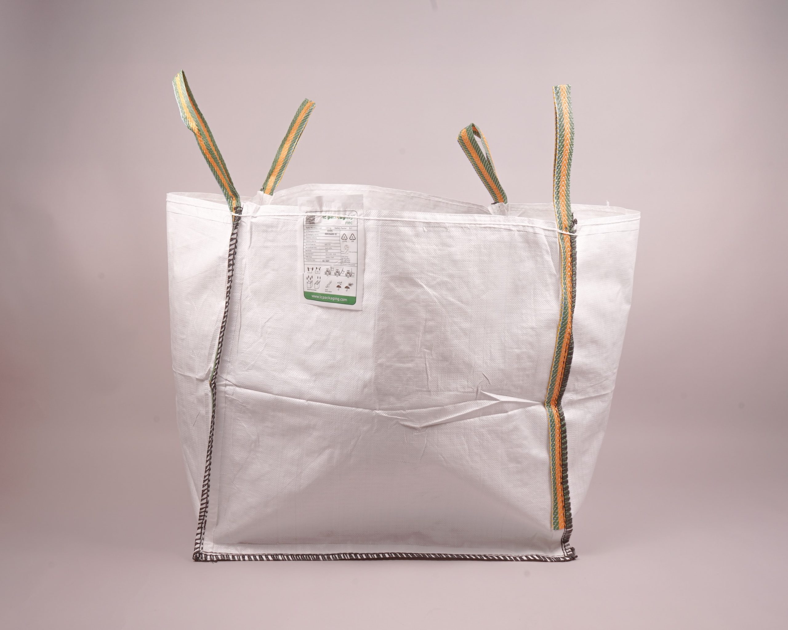 bigbags 90x90x110 cm