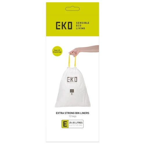 eko
