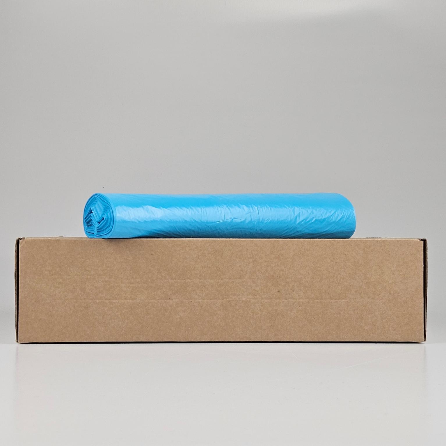 70 110 blauw recht t26 vuilniszak 2