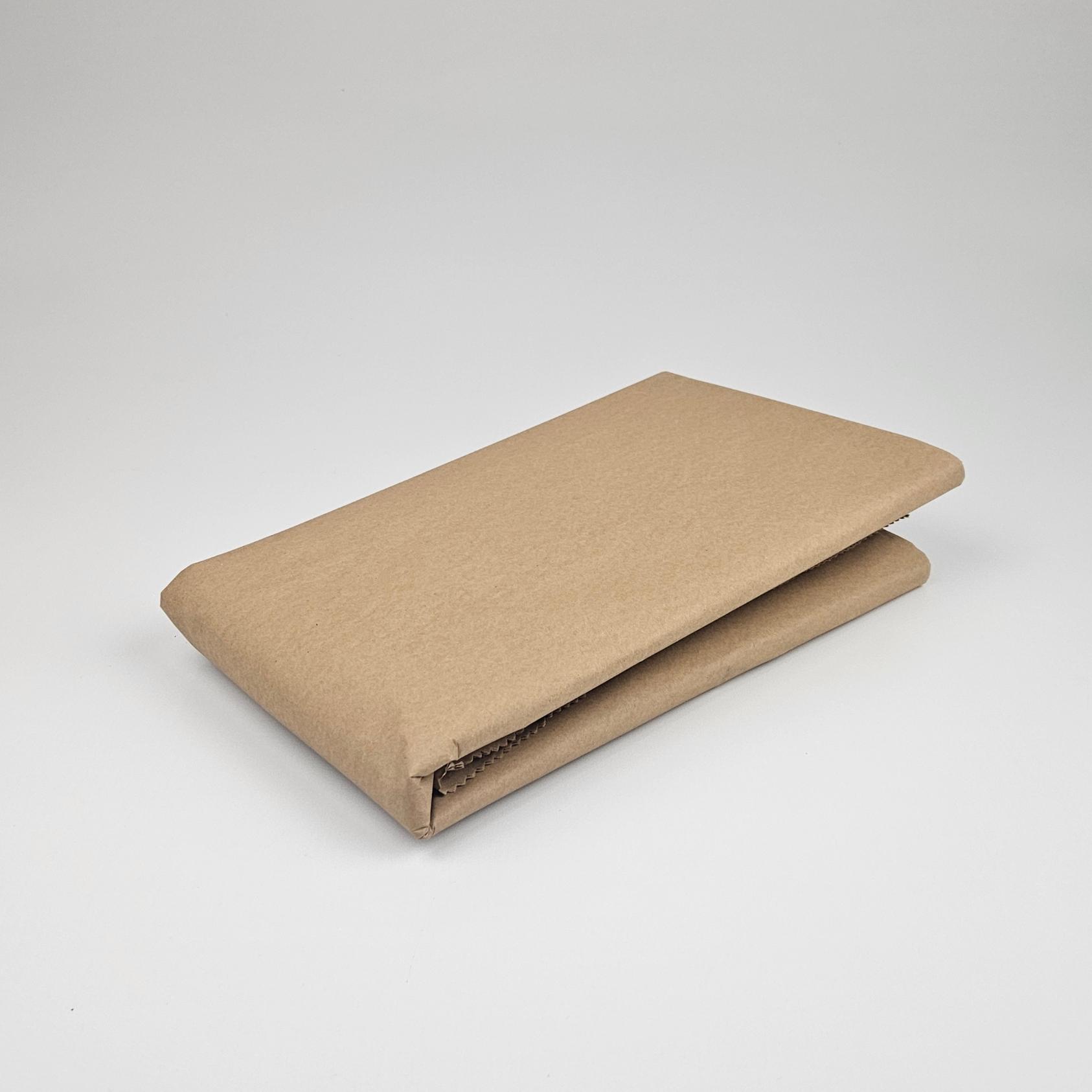 70 95 papier recht vuilniszak 6