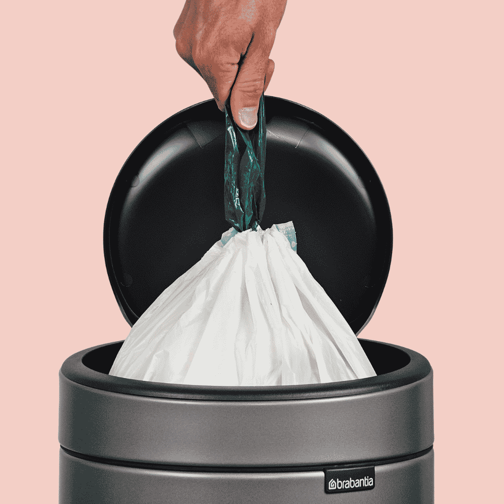 merkfoto brabantia