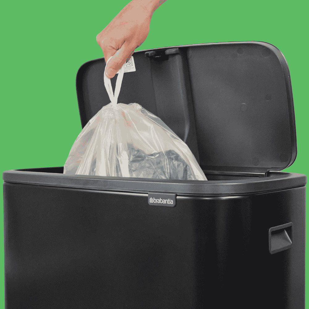 merkfoto goodbags
